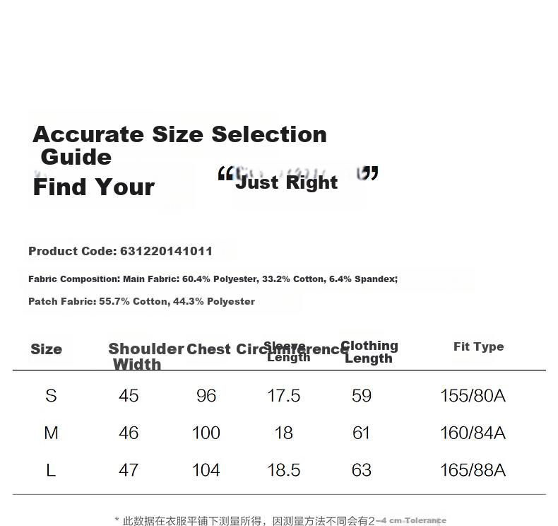 TonLion 2026 Spring Summer Women's Short Sleeve Polo Shirt New Fake Two-Piece Casual Stylish Lapel Early Spring 2