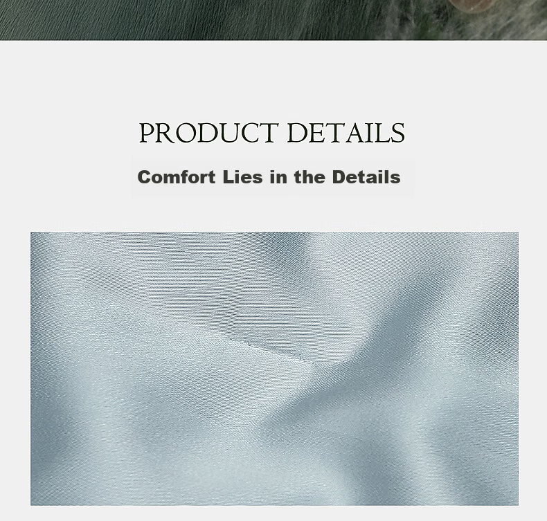 Mercury Home Textiles Silk Quilt Air Conditioning Quilt Summer Cooling Silk Quilt Washable 200*230cm 21