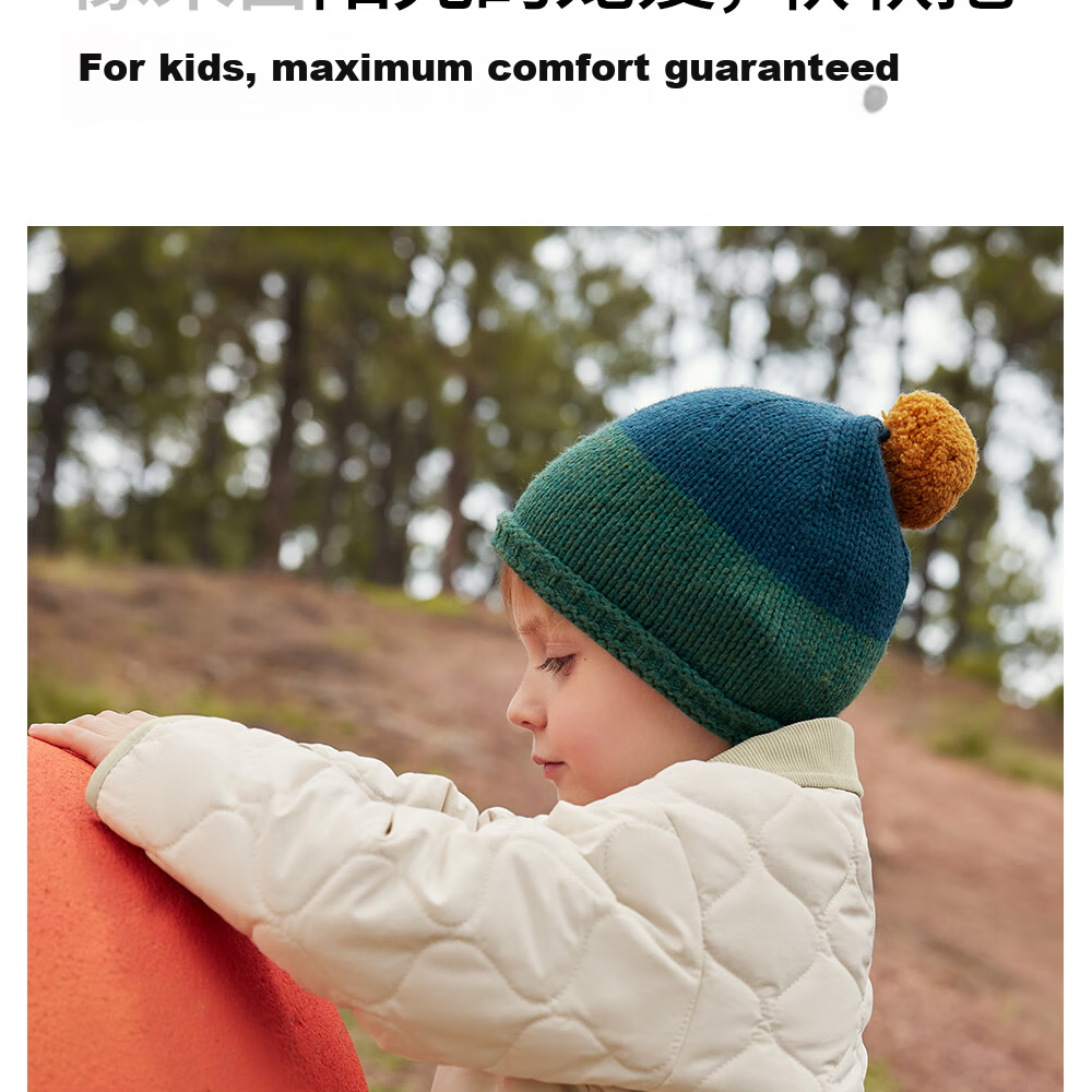Betis Kids Jacket Fashion New Boys Girls Windproof Warm Thick Winter Coat Baby Padded Cotton Jacket 9