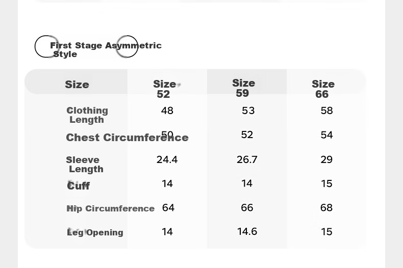 Babycare Soft Long Sleeve Romper Baby Jumpsuit Infant Clothing Qingchuan Blue [Middle Opening] 73cm 21