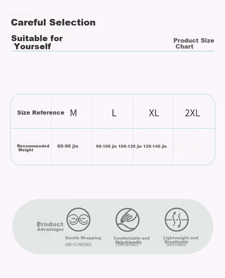 Bingxue Kapok Girls' Developmental Sports Anti-Shock Antibacterial Bra Vest for Children and Teenagers Ages 12-18, Middle and High School Students 10