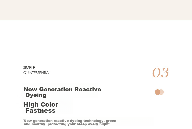 MUJI 100% Cotton 4-Piece Bedding Set 1.8m Fitted Sheet Cotton Duvet Cover 200x230cm Holiday Puppy 11