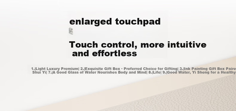 Kustar Tri-Fold Bluetooth Keyboard Wireless Mini Portable Pocket Compatible with Huawei Lenovo Honor OPPO Apple iPad Xiaomi Vivo Samsung Phones Tablets Red 8