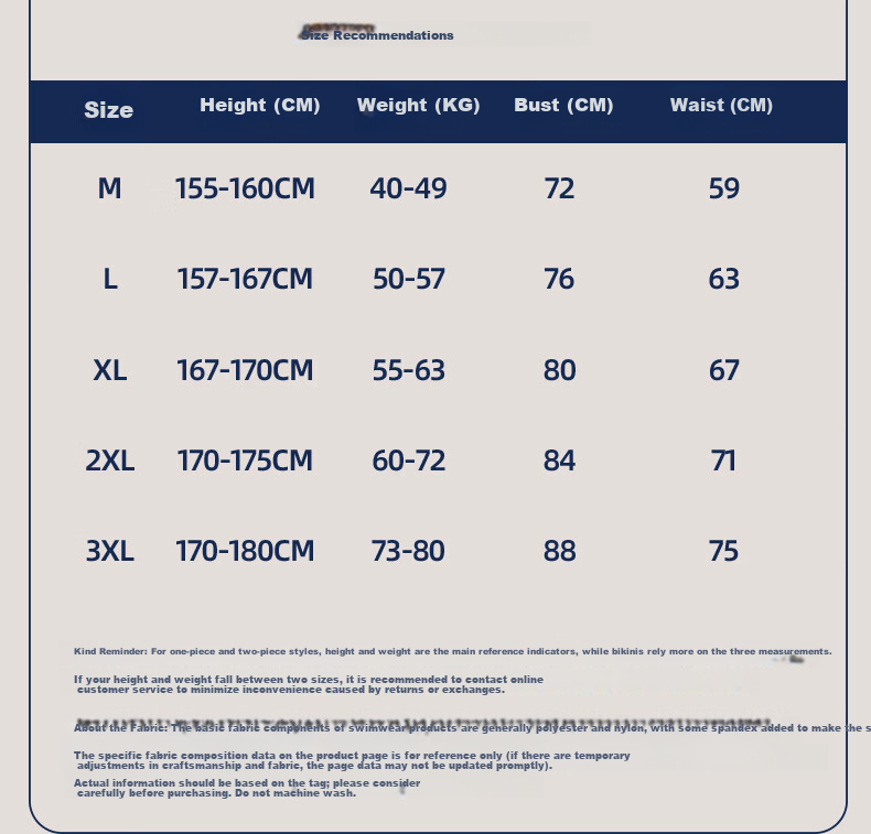 Jiehu Women's Premium Two-Piece Short Sleeve Conservative Slimming Swimwear Sports Hot Spring Bathing Suit 5