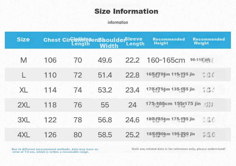 Jeanswest Outdoor Sports Short Sleeve T-Shirt Men Polo Shirt Summer Solid Color Loose Fit Casual Business Black XL 3
