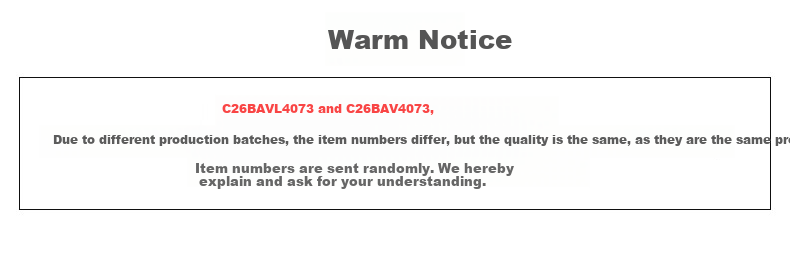 CAMEL Original Yarn Sun Protection Sports Shorts Women Cooling Quick-Dry Running Pants C26BAVL4073 Rock Gray L 1