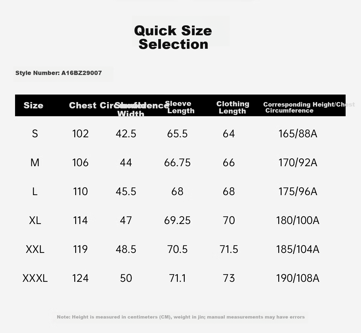 CAMEL Outdoor Sun Protection Jacket 2026 Spring Summer New Unisex Cooling Breathable Silver Coated Brim Coat Sun Protection 9007 3