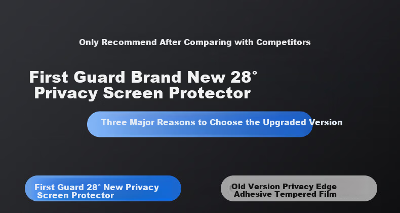 DIVI [One-Cover Instant Adhesion] Full Glue Privacy Screen Protector for Huawei Mate60 Pro/60 Pro+/RS Extraordinary Master Microcrystalline Anti-Fingerprint Non-Tempered Drop-Proof Dust-Free Case 4