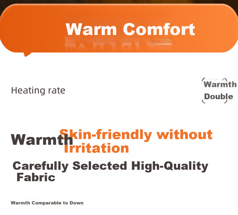 CHIGO Graphene Waterproof Single Electric Heating Blanket 1.8x0.9m High Temperature Power-off 3C Certified Dormitory Use 13