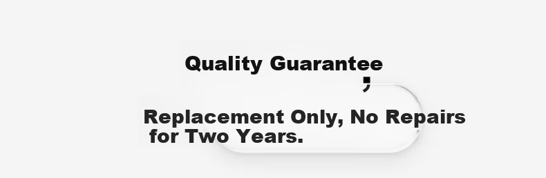 Laifen Second Generation Electric Sonic Toothbrush i2 Aluminum Alloy Edition Laifen Cleaning and Gum Care Adult Toothbrush Upgraded Silver Couple Gift for Boyfriend/Girlfriend Birthday Goddess Festiva 29