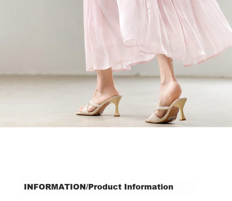 Shangdu Bila Light Luxury Draped A-Line Skirt for Women Summer High-End Slim Elegant Shimmer High Waist Mid-Length Skirt 5