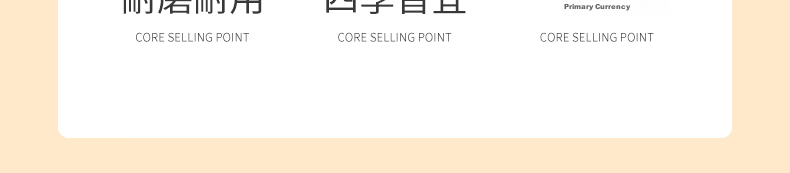 Love Shore Pure Cotton Waterproof Washable Large Size Urine Pad Adult Care Mat Elderly Baby Large 120x180cm 2