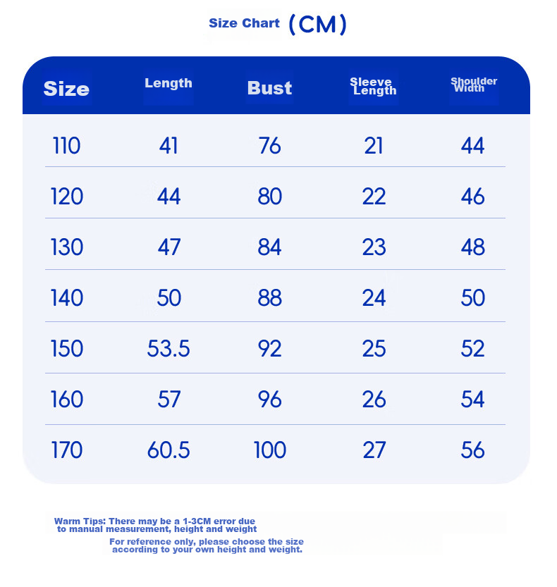 Baleno Girls' Sweatshirt, Spring And Autumn 2026 Style, Trendy Round Neck Top for Girls, Casual Sportswear for Childre 13