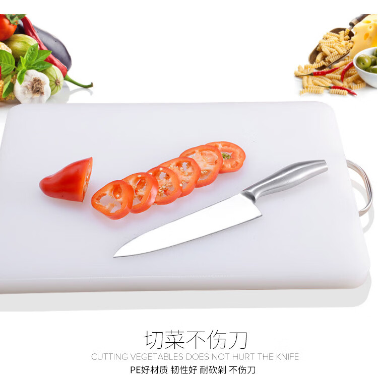 菜板_08.jpg