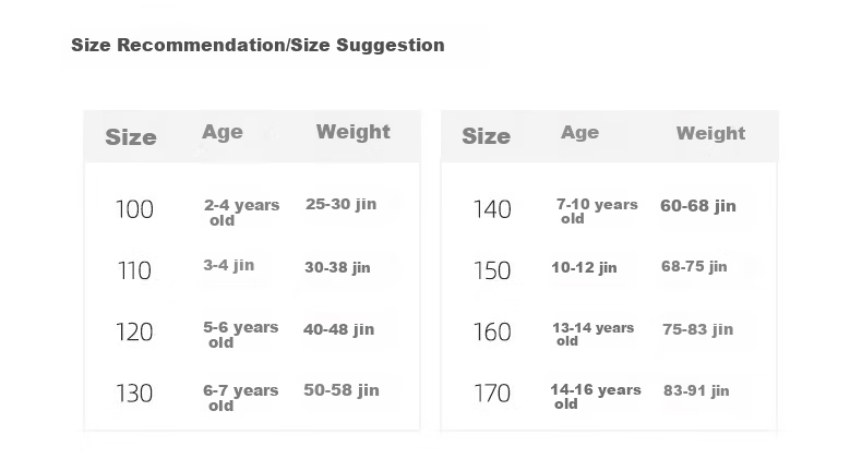 Romon Kids Reversible Wool Coat Autumn Winter Boys Girls Woolen Mid-Length Korean Style Jacket Charcoal Gray 170 2