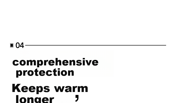 Beneunder Men's Jacket Windproof Fleece Liner Outdoor High Elasticity PM132 Dusk Black L 41
