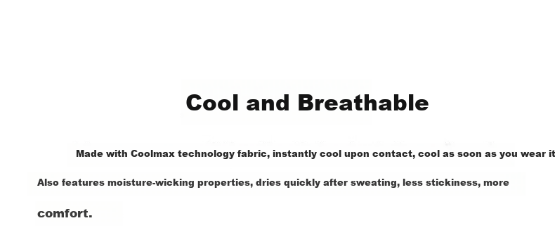 Mr.Bu Exquisite Short Sleeve Seagull Collar Men's T-Shirt 2026 New Dark Color High-End Men's Wear 8