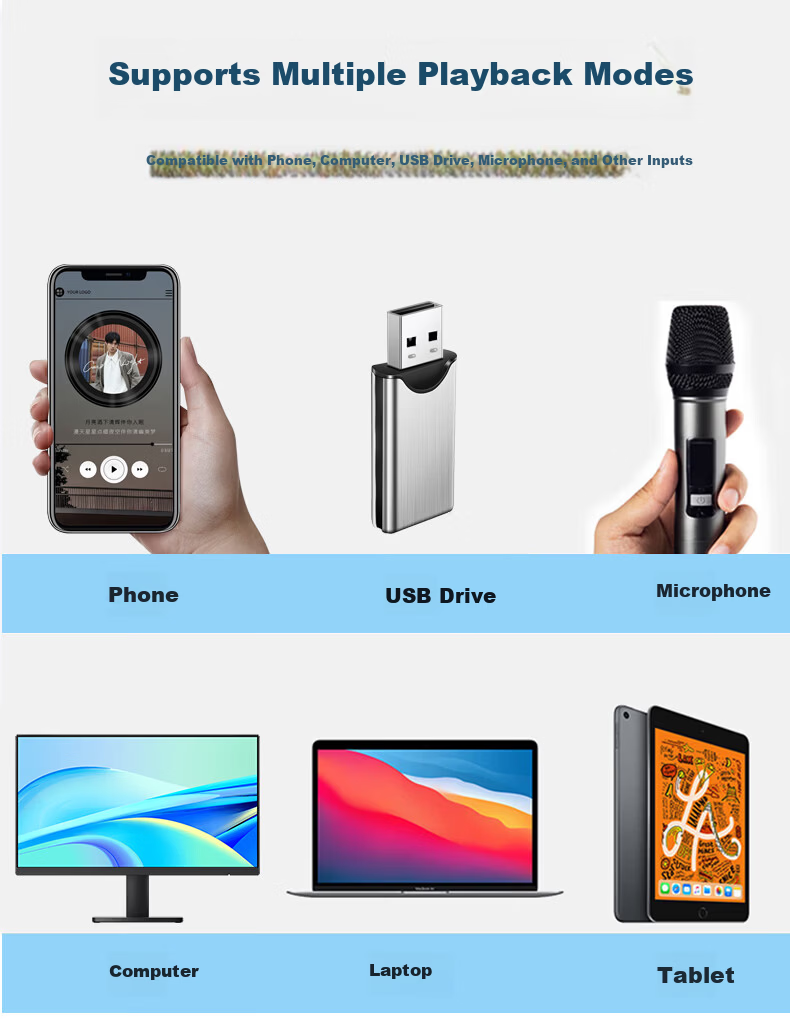 SAST Wireless Wall-Mounted Speaker Set Bluetooth Speaker Public Address Home Shop Conference Campus Supermarket Background Music System Host Speaker Combo One-to-Four K54 4