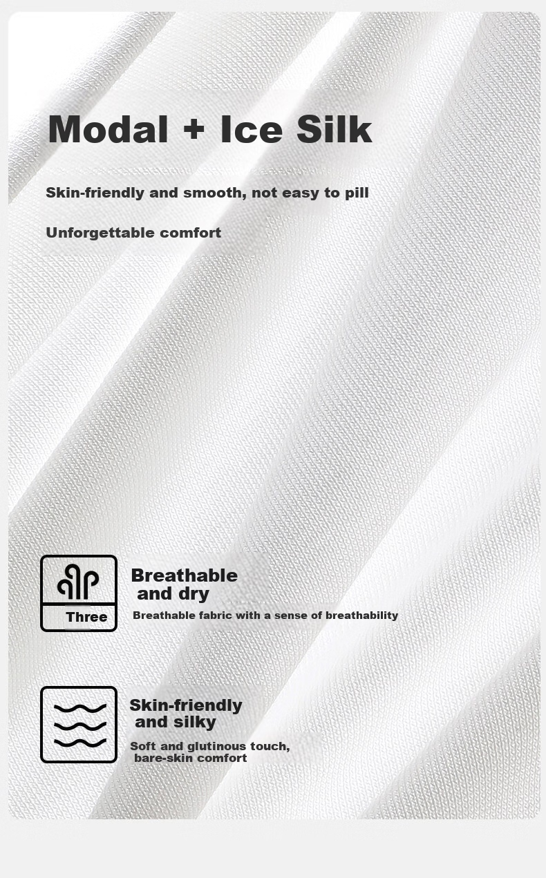 MiiOW Modal Camisole for Women with Built-In Bra Pads, Thin Straps, Suitable for Outer Wear Or Layering, Covers Side Boob, Can Be Worn As Outerwear, White 6
