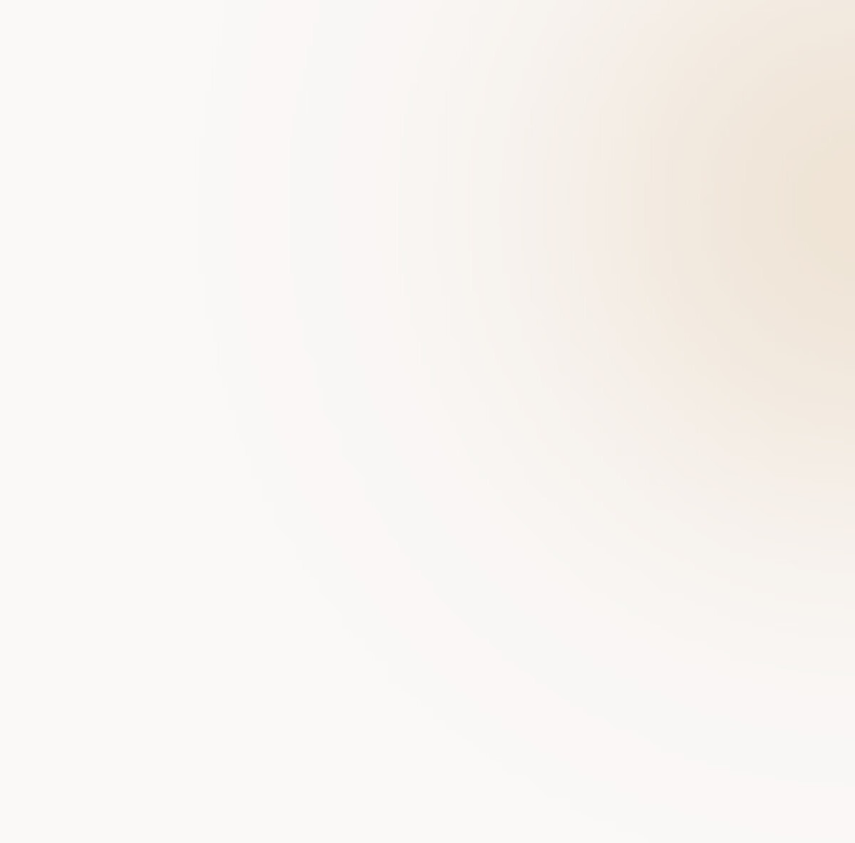 Eierkang Women's Sandals Open Toe Rhinestone Strap French Style Chunky Heel Sandals 49886W Silver Size 39 5