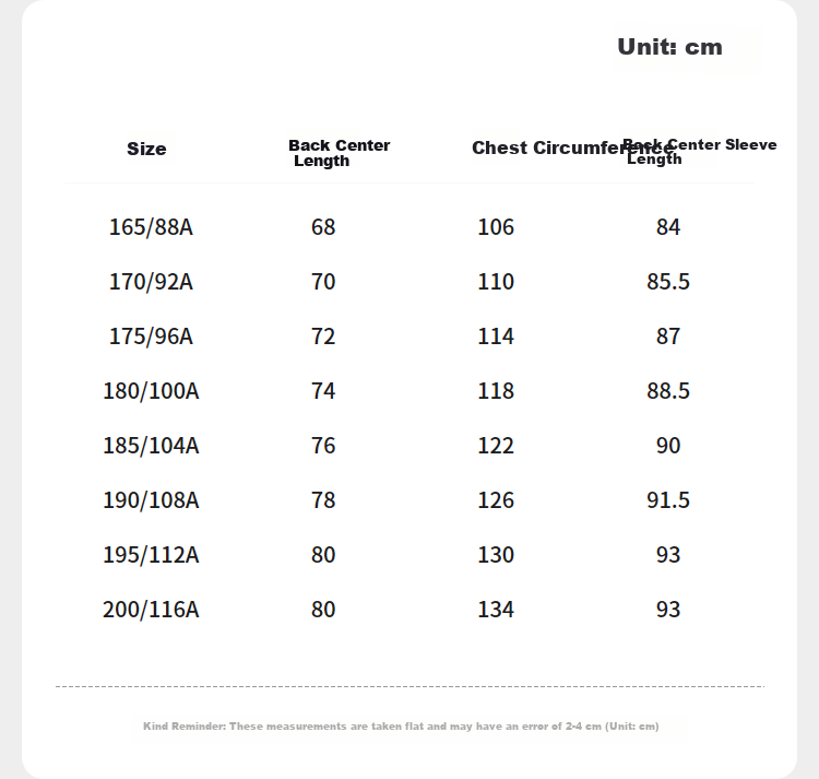BOSIDENG Spring Summer Urban Lightweight Outdoor Men's Hooded Windproof Waterproof Sun Protection Softshell Functional Jacket 20