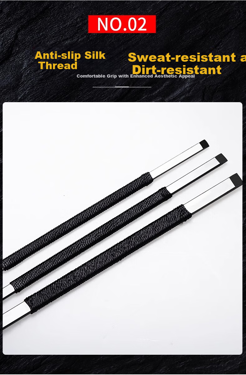 Chengyang Hand Carving Knife Set Tungsten Steel Hard Alloy Seal Engraving Stone Carving Tool Stamp Pen Micro Carving Knife 7