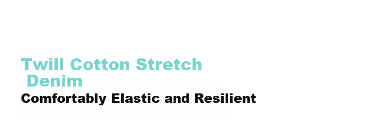 ESE-Y Wide-Leg Retro Petite Straight-Leg Jeans for Women 2026 Spring Slim Fit Black 30 10