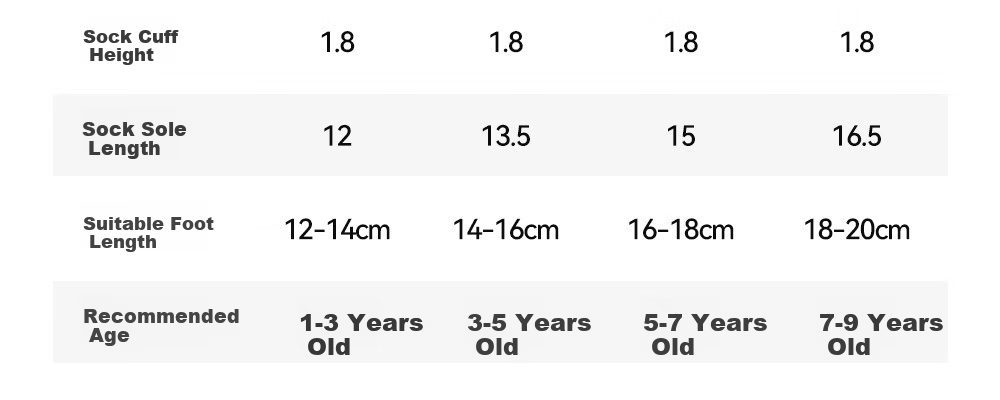 Betis Children's Socks Summer Thin Breathable Girls Mid-calf Mesh Lace Seamless Class A Baby Socks 2