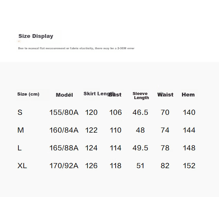 Demana Adjustable Half Skirt Overlapping Placket Spring Gentle Style Floral Eight-Sleeve Petite Slim Women's Dress 1