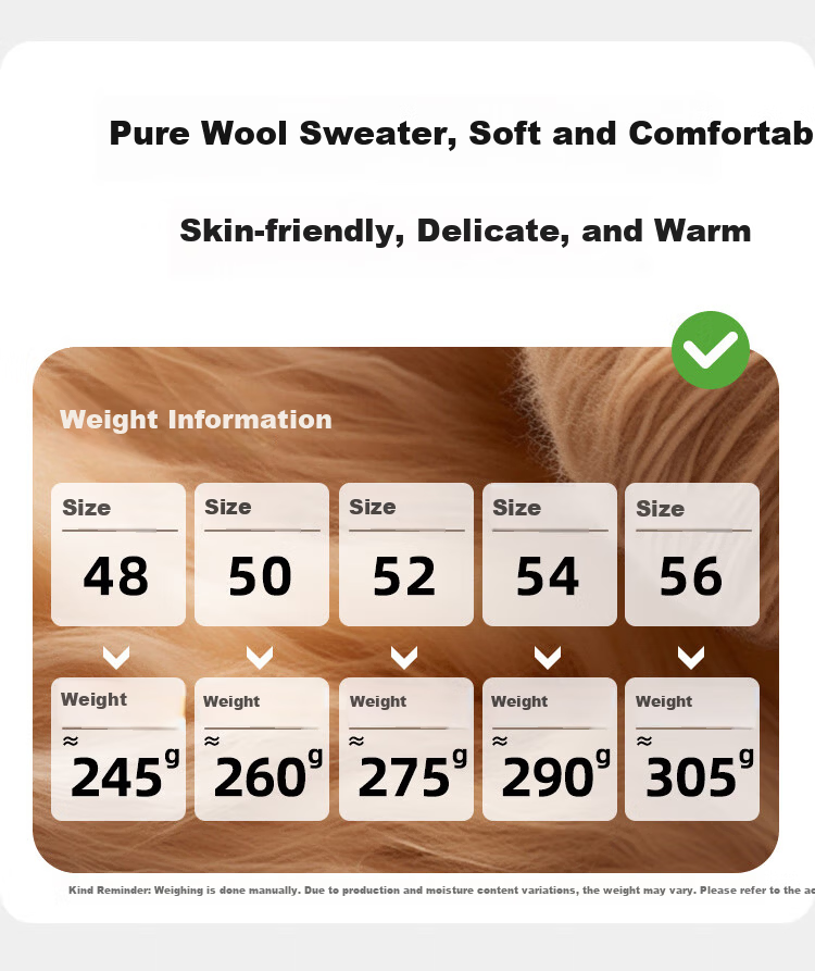 MONTAGUT New Year Spring Festival Men's Wool Vest Pure Wool V-Neck Thick Warm Sweater Sleeveless Jacket Navy XL 8