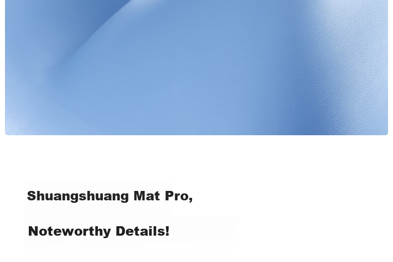 Half Crescent Moon Baby A-Class Deep Sleep Cooling Mat Ice Silk Cooling Mat Machine Washable Bed Sheet 1.5x2m 17