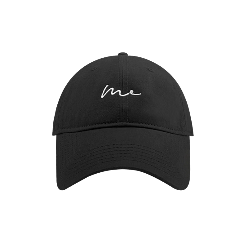 Baleno Kids Baseball Cap Boys Girls Cotton Breathable Sun Protection Outdoor Sports Travel Hat