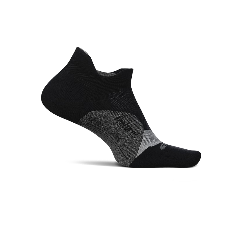 Feetures American Professional Running Socks for Men And Women, Marathon Socks, Outdoor Hiking Socks, Trail Running Socks, Elite Socks