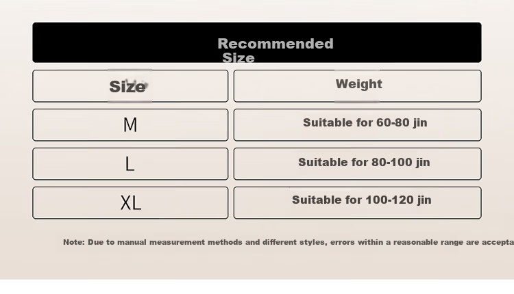 Tingmei [Class A] Developmental Girls' Seamless Invisible Sports Posture Correction Shockproof Teen Bra for Middle and High School Students 16
