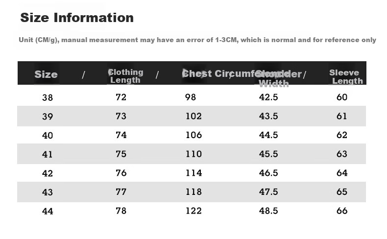 Woodpecker Plain Solid Color Men's Shirt 2026 Summer Workwear Business Wrinkle-Free Dress Shirt White 41 9