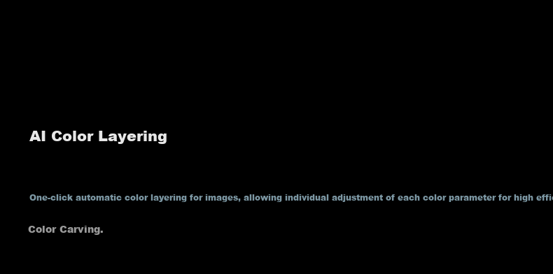 XTOOL F2 Ultra Laser Engraving Machine Dual-Source MOPA Fiber Marking and Cutting Machine (Mass Production Processing) 14