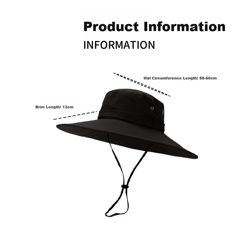 Woodpecker Outdoor Sun Protection Hat with Face Mask and Ice Sleeve Set Summer UV Protection Cycling Mountaineering Fishing Sunshade Bucket Hat for Men and Women 19