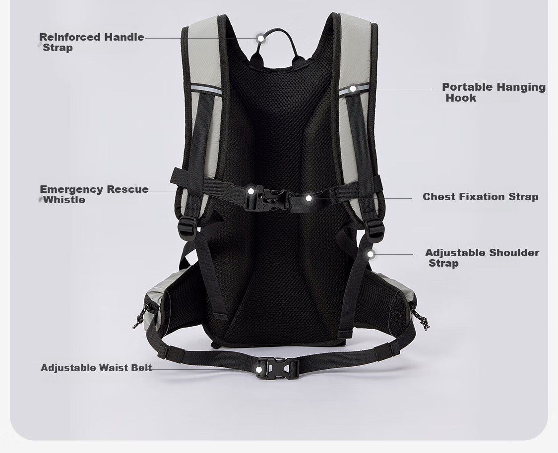 Keep Lightweight Hiking Backpack Professional Mountaineering Bag Cycling Lightweight Hiking Climbing Outdoor Travel Bag Warm Knowledge 27