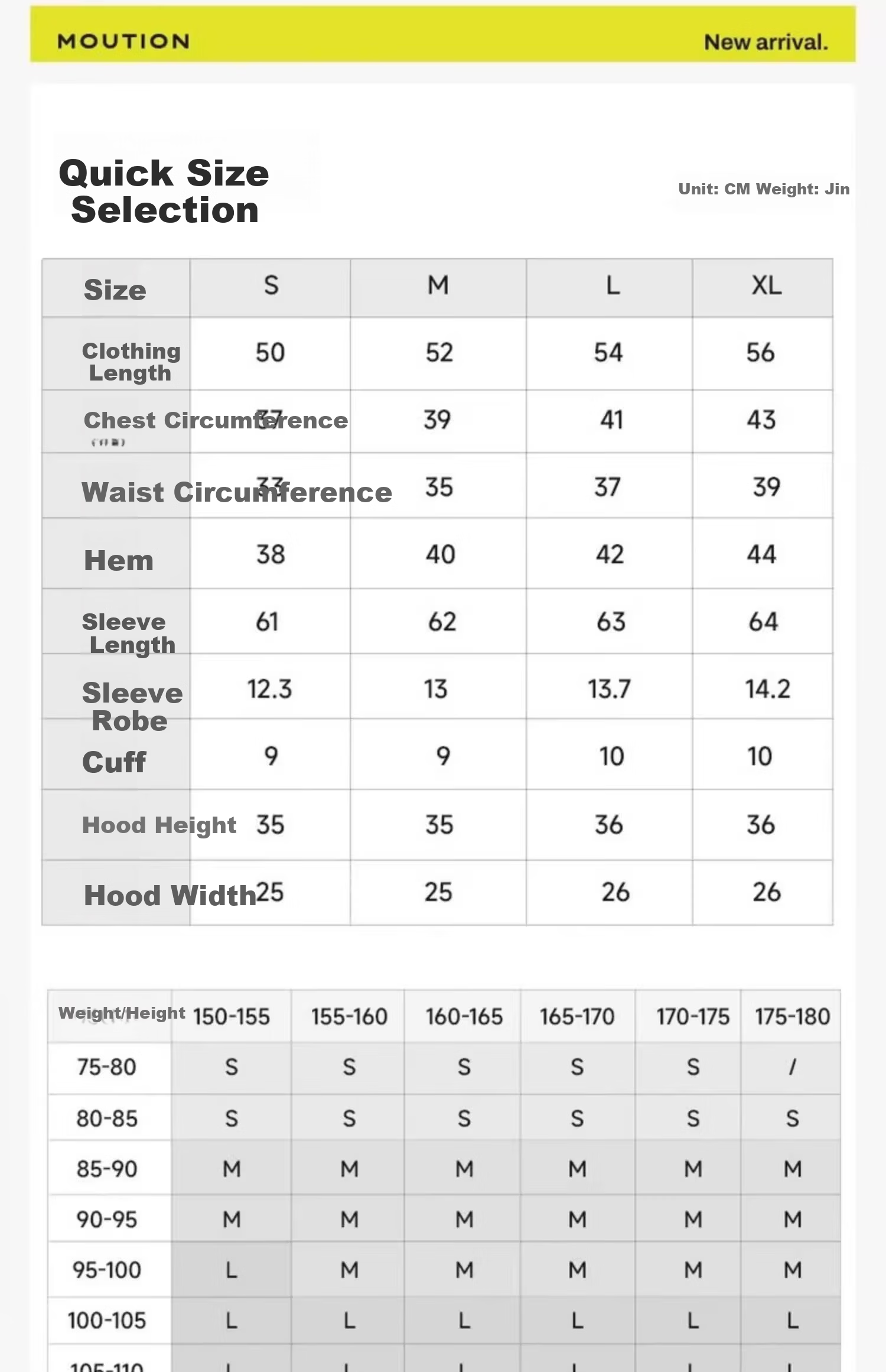 Moxun [Kunling Same Style] Slim Fit Hooded Ice Silk Sun Protection Jacket Ice Titanium Original Yarn Breathable Lightweight Sports Coat 4