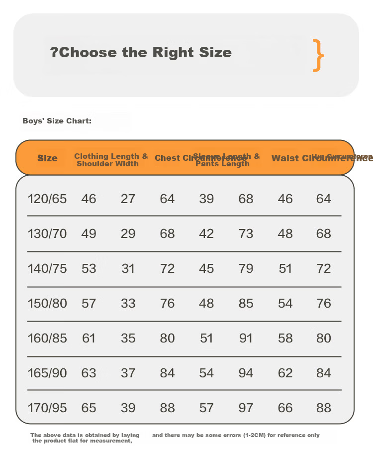 Hodohome Children's Autumn Underwear Set, Boys' Antibacterial Brushed Thermal Underwear with Wool And Silk, Seamless Craftsmanship, Warm Inner Wear, 203 Gray, Size 120 13