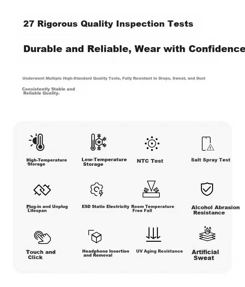BASEUS BP1 NC In-Ear True Wireless Bluetooth Earphones Deep Noise Cancellation Long Battery Life Custom Touch Control Compatible with Apple iPhone 17 Huawei Vivo Phones Gift 29