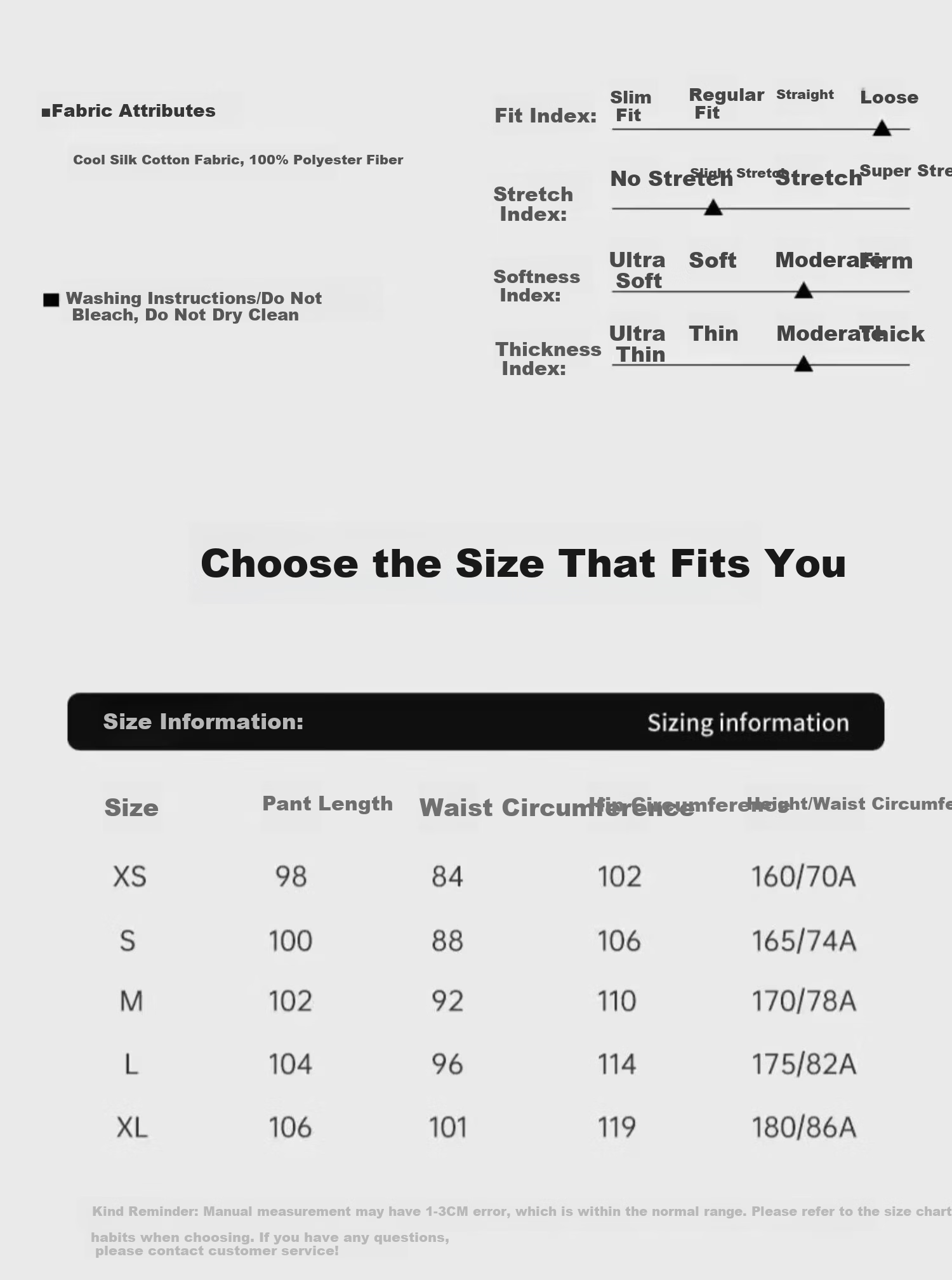 CAMEL [Dilraba Dilmurat Edition] Women's Outdoor Cargo Wide-Leg High-Waist Elastic Drawstring Jogger Pants 10