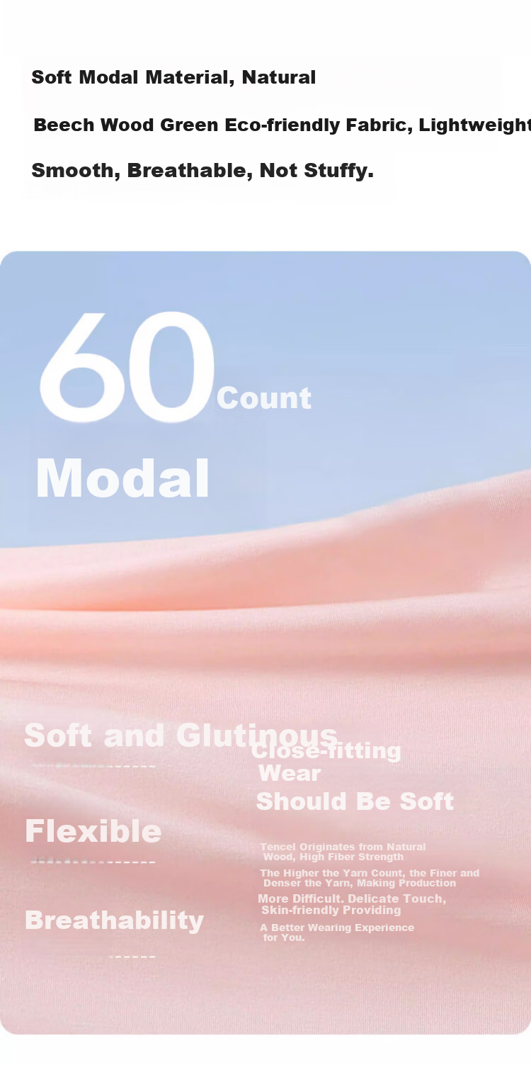 GUJIN Real Modal Ice Silk Camisole Women's Sleeveless Backless Versatile Blazer Base Shirt XL 3