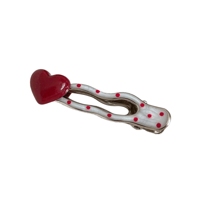 Huangjiama Black High Ponytail Holder, Hair Clip, Pumpkin Clip, Top Small Pull Clip, Non-Sagging Hair Accessory for Bun Hairstyle