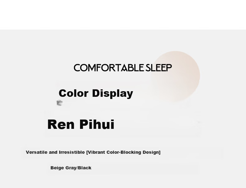 Yalu Pure Buckwheat Pillow Neck Support Sleep Aid Cotton Pillow Core Single Summer Student Sea Salt Blue Pack of One 13