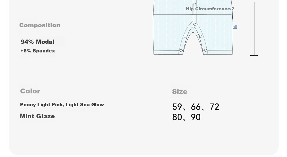 Betis Baby Romper Summer Thin Short Sleeve Modal Breathable Pajamas Infant Summer Onesie Crawling Suit 31