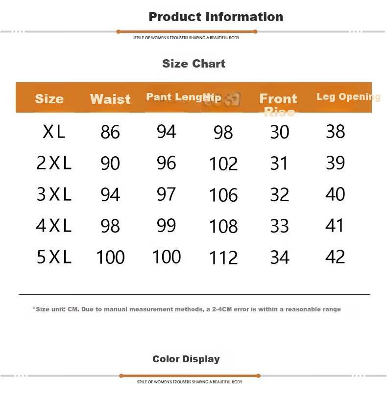 Datang Madam Autumn Winter Mom Pants Middle-aged and Elderly Women Small Size Elderly 50s-60s Grandma Autumn Straight Long Pants 13