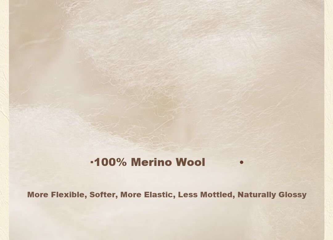 Shanghai Story 100% Wool Scarf Cherry Blossom Embroidery Women's Red Scarf Gift Box for Elders Mom Birthday Mother's Day Gift 6