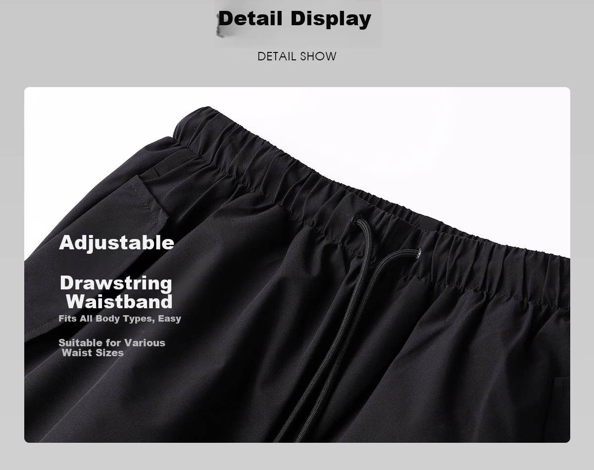 CAMEL Women's Down Pants 2025 Autumn Winter New Outdoor Paratrooper Warm Heat-Retaining Water-Repellent Sports Casual Pants 3217 28