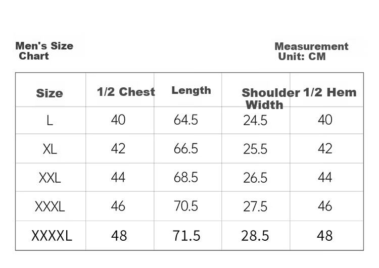 Nanjiren Modal Men's Vest Summer Thin Ice Silk Seamless Cooling Sports Base Vest 16